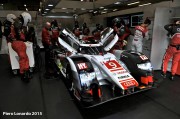 Italian-Endurance.com - SPA 2015 - PLM_9884